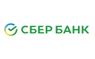 Банк Сбербанк России в Виловатово