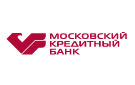 Банк Московский Кредитный Банк в Виловатово